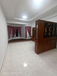 Chiltern Park (D19), Condominium #631533091